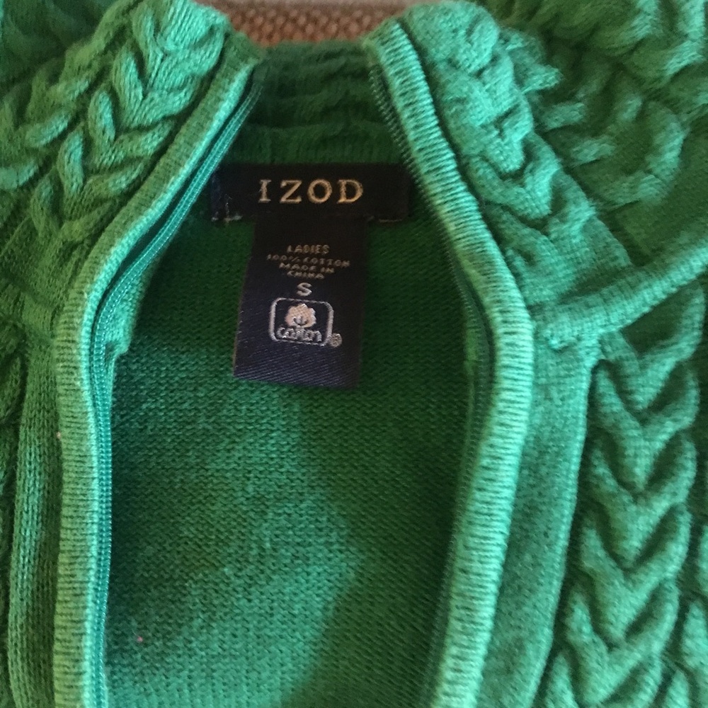 Sweater - Picture 5 of 5